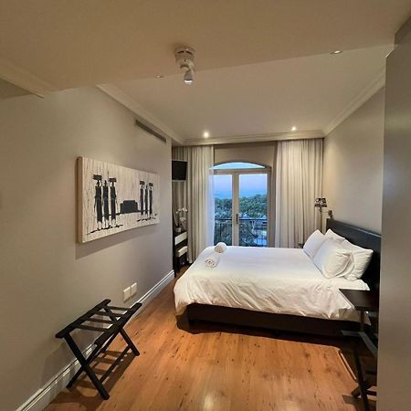 Cape Royale Luxury Suite Cape Town Luaran gambar
