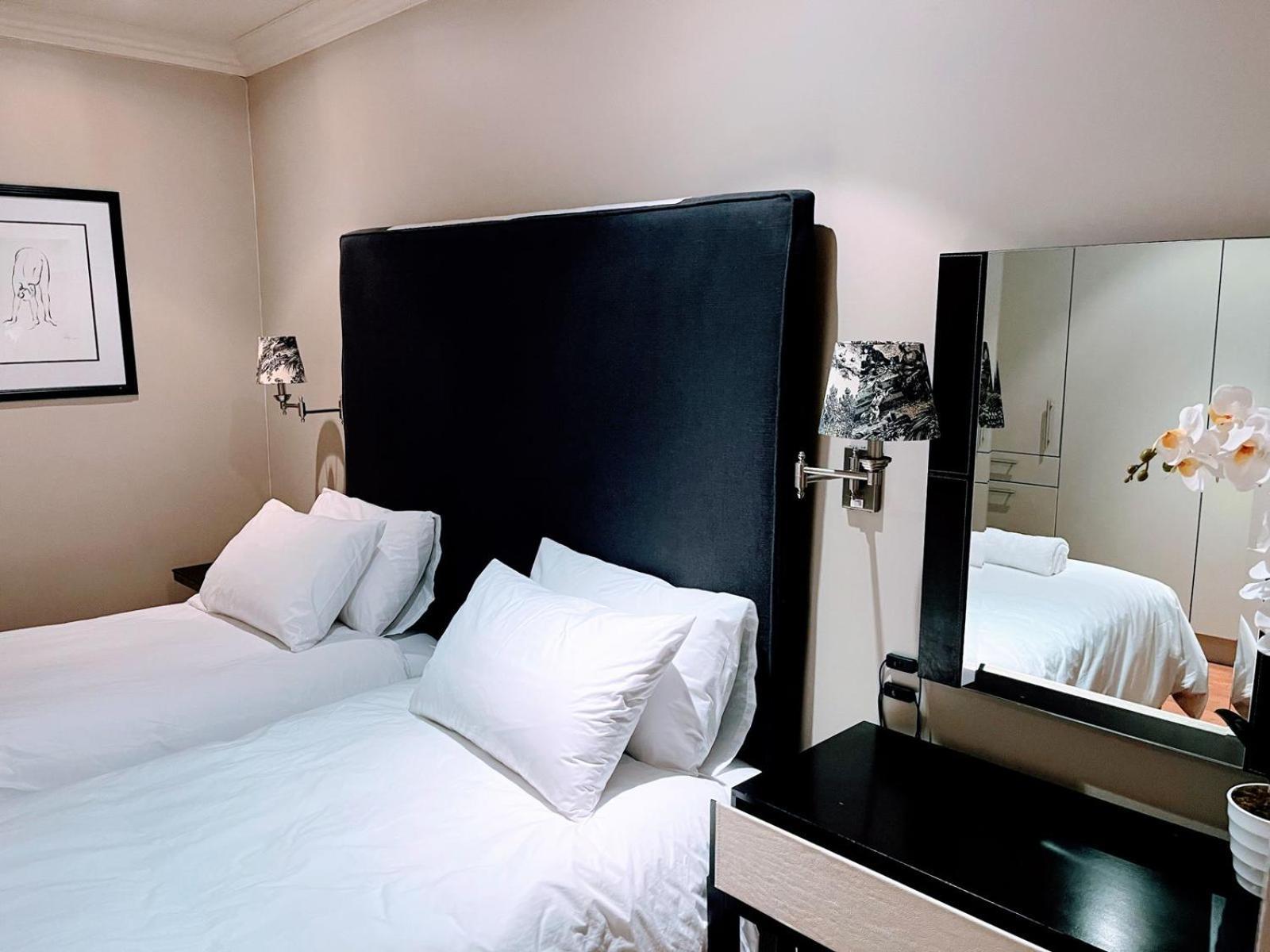 Cape Royale Luxury Suite Cape Town Luaran gambar